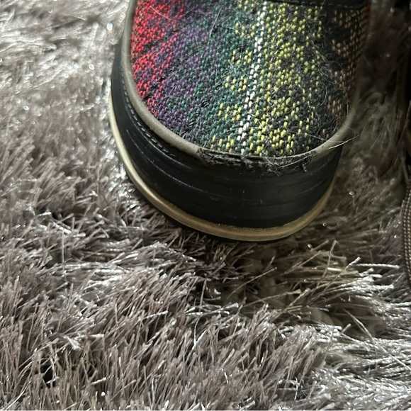 Sorel Toveli II boots - Picture 7 of 9